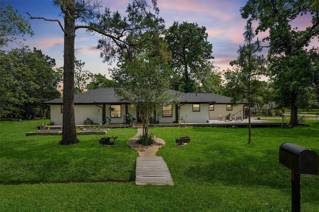 Friendswood, TX 77546,1108 Myrtlewood DR