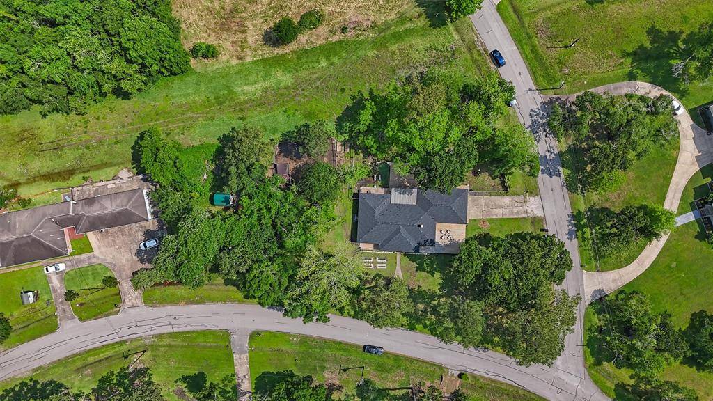 Friendswood, TX 77546,1108 Myrtlewood DR