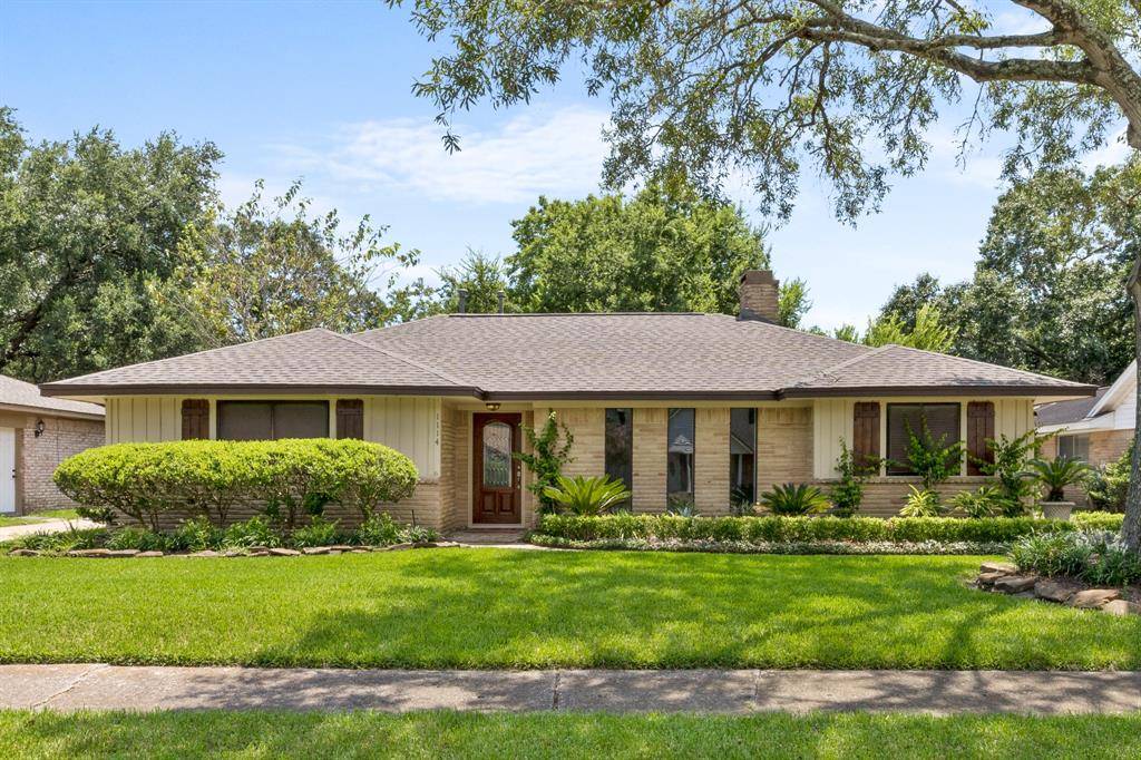 Houston, TX 77062,1114 Laurel Valley DR