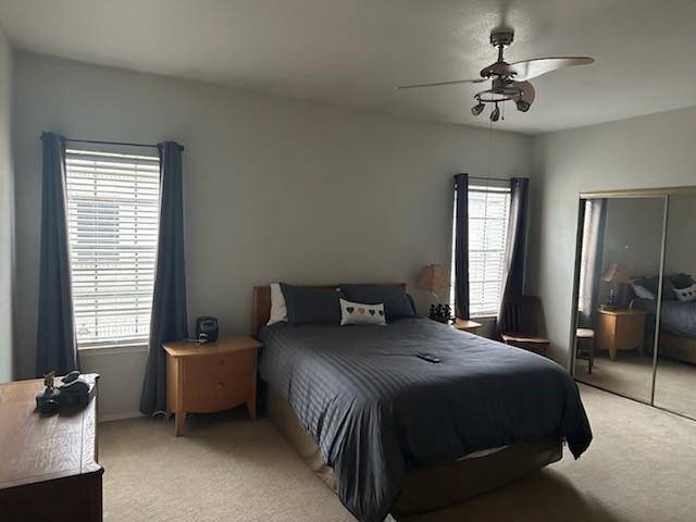 Houston, TX 77090,17543 Red Oak DR #7543