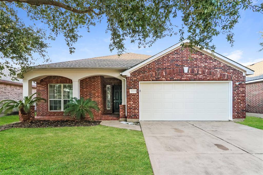 Katy, TX 77449,18514 Windy Village LN