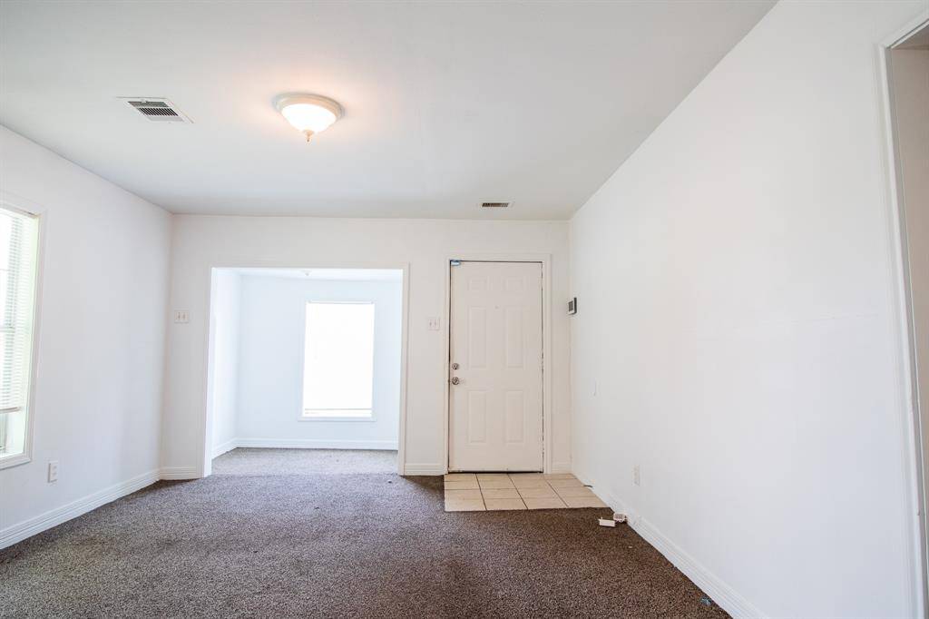 Houston, TX 77051,4634 Clover ST