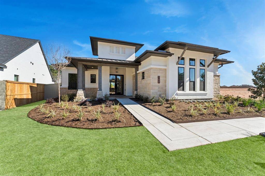 Magnolia, TX 77354,107 Shoveler Duck WAY
