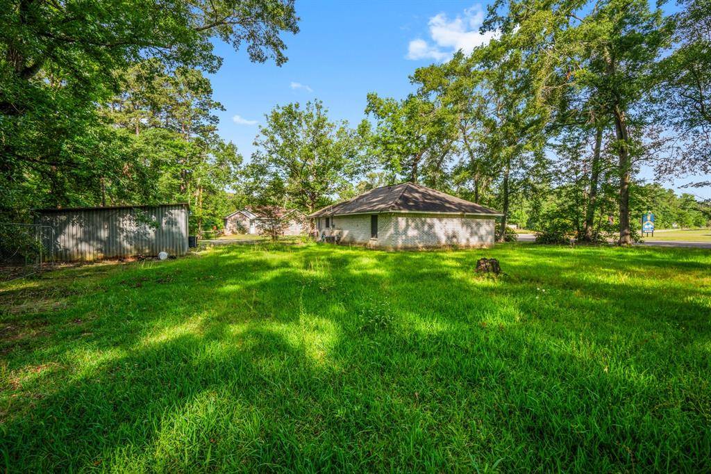 Cleveland, TX 77328,10931 Royal CIR