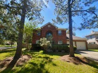 League City, TX 77573,119 Mariner Cove CT