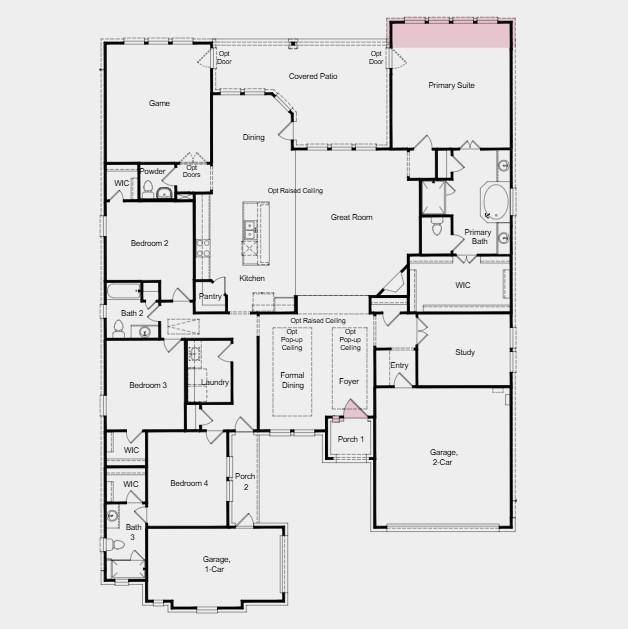 Friendswood, TX 77546,2204 Lila Sky LN