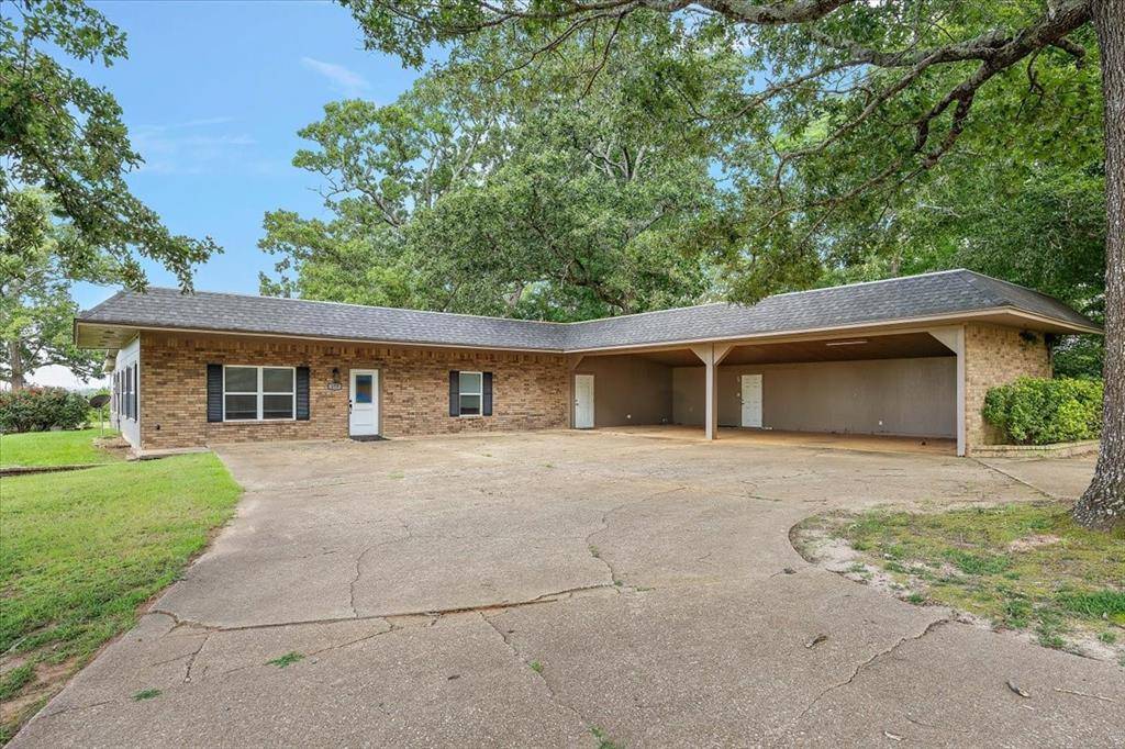 Nacogdoches, TX 75935,000 Highway 7