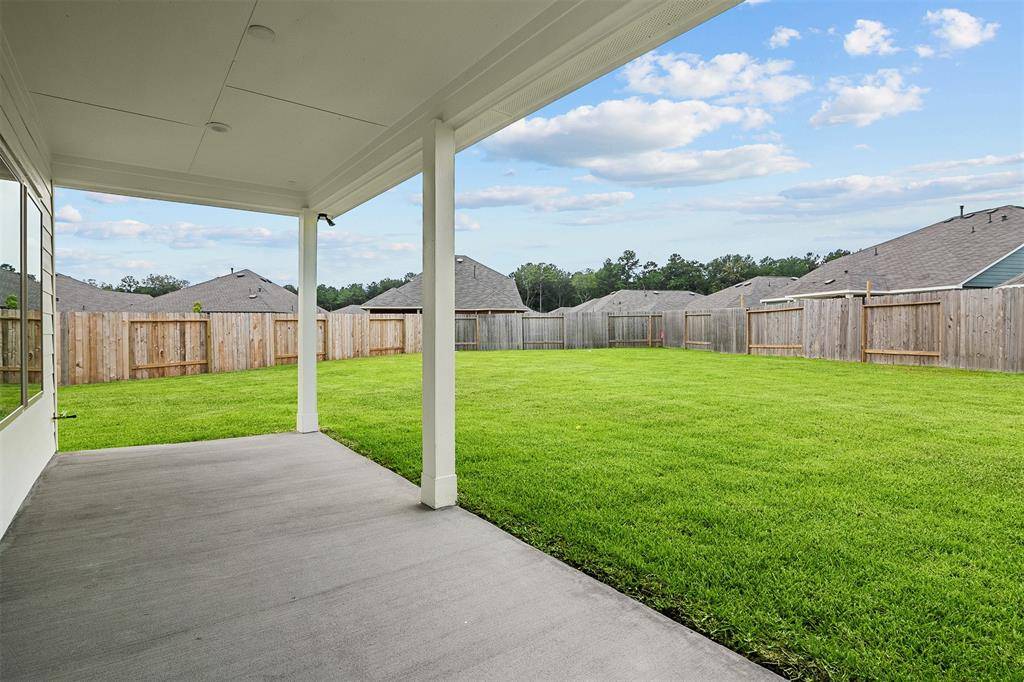 New Caney, TX 77357,17430 Adobe Vista LN