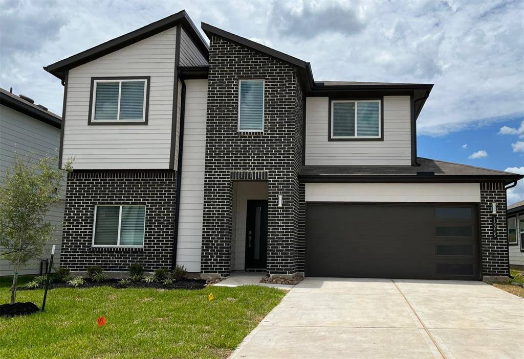 Conroe, TX 77384,14215 Black Canyon LN