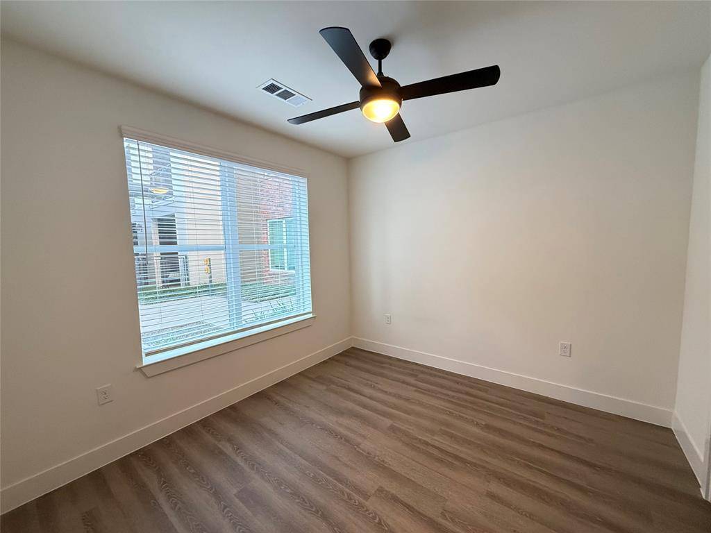 Houston, TX 77007,2520 Washington Ave #439