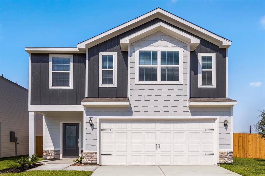Houston, TX 77048,11610 Texas Spring DR