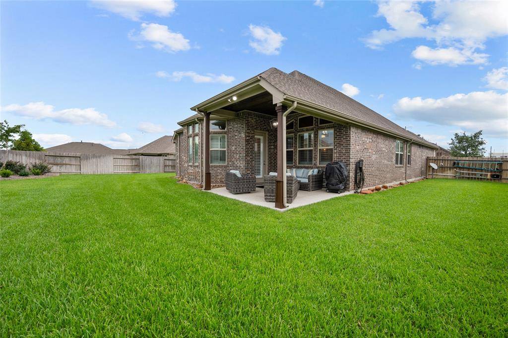 Mont Belvieu, TX 77523,9107 Kay Kay CT