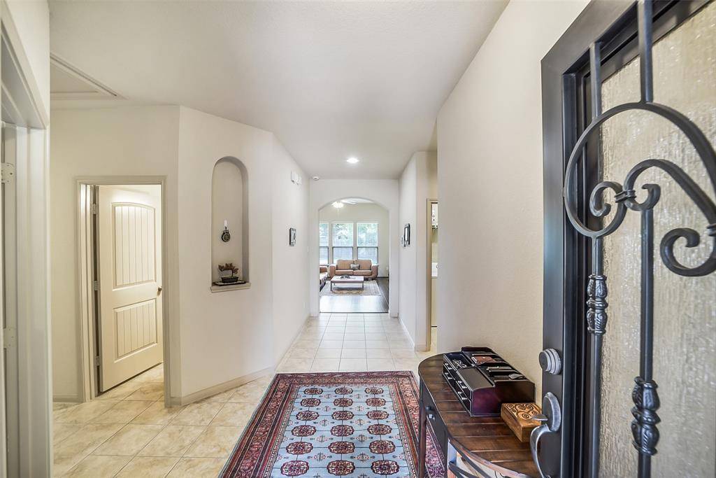 Katy, TX 77449,2614 Maverick Park LN