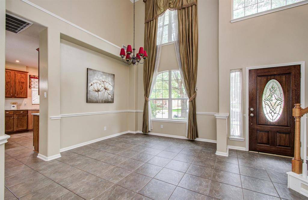 Katy, TX 77494,2107 Blue Water Bay DR