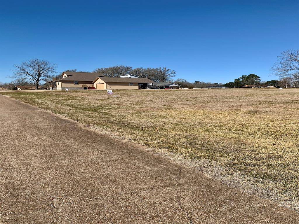 Livingston, TX 77351,Lot 53 Echo LN