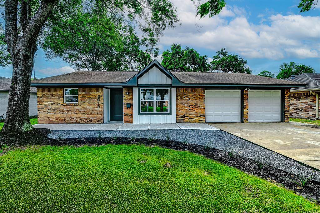 Houston, TX 77043,2019 Spillers LN