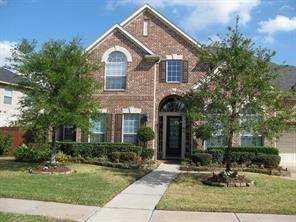 Houston, TX 77041,12146 Arcadia Bend LN