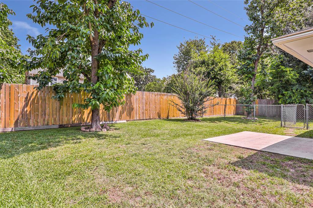 Humble, TX 77396,3823 Woodlace DR