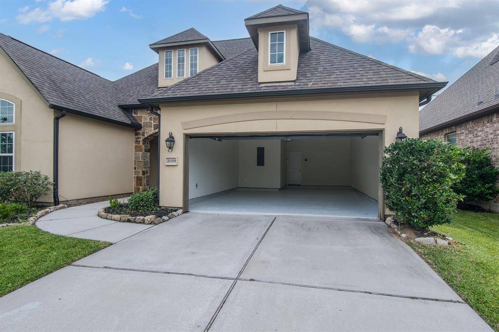 Spring, TX 77379,21119 Bradford Grove DR