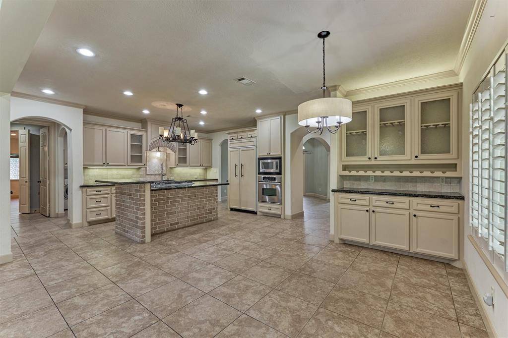 Spring, TX 77389,25011 Bow Wood Court CT