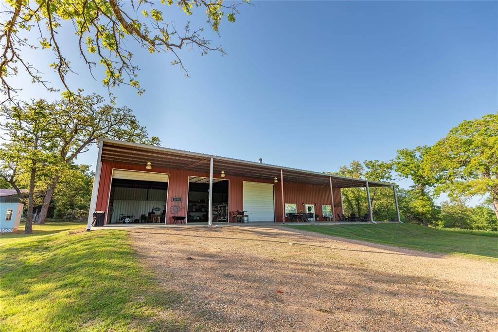 Bellville, TX 77418,7680 Highway 36 N