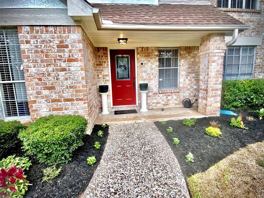 Spring, TX 77379,16710 Sir William DR