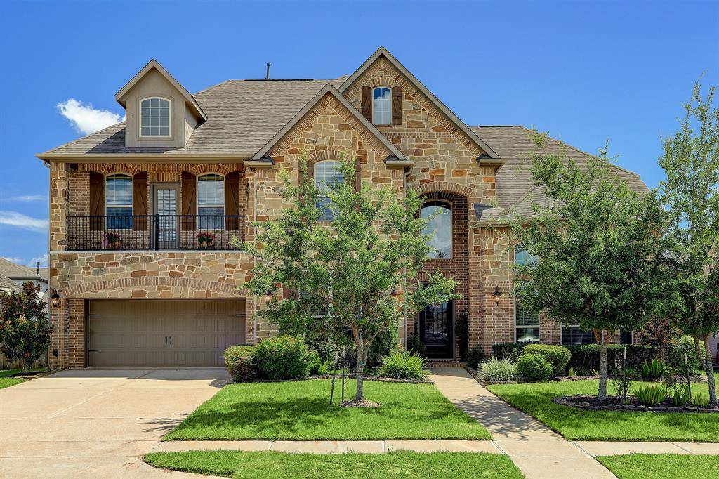 Friendswood, TX 77546,2204 Stillhouse Hollow LN