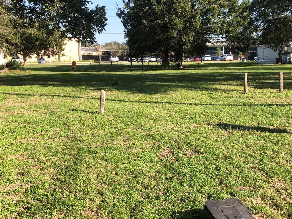 Waller, TX 77484,2310 Fitz Lee ST