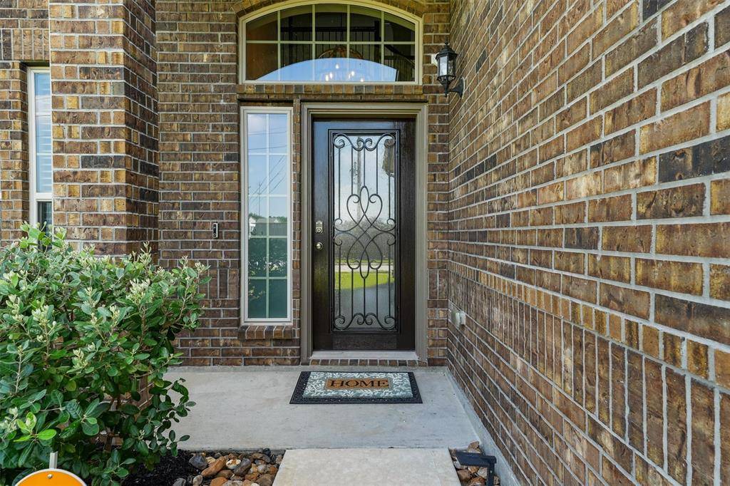 Spring, TX 77386,3651 Lake Bend Shore DR