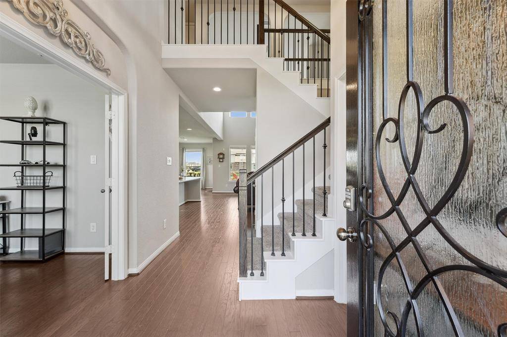 Spring, TX 77386,3651 Lake Bend Shore DR