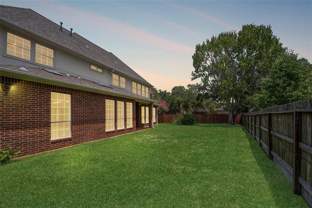 Sugar Land, TX 77479,4003 Oak Shadows CT