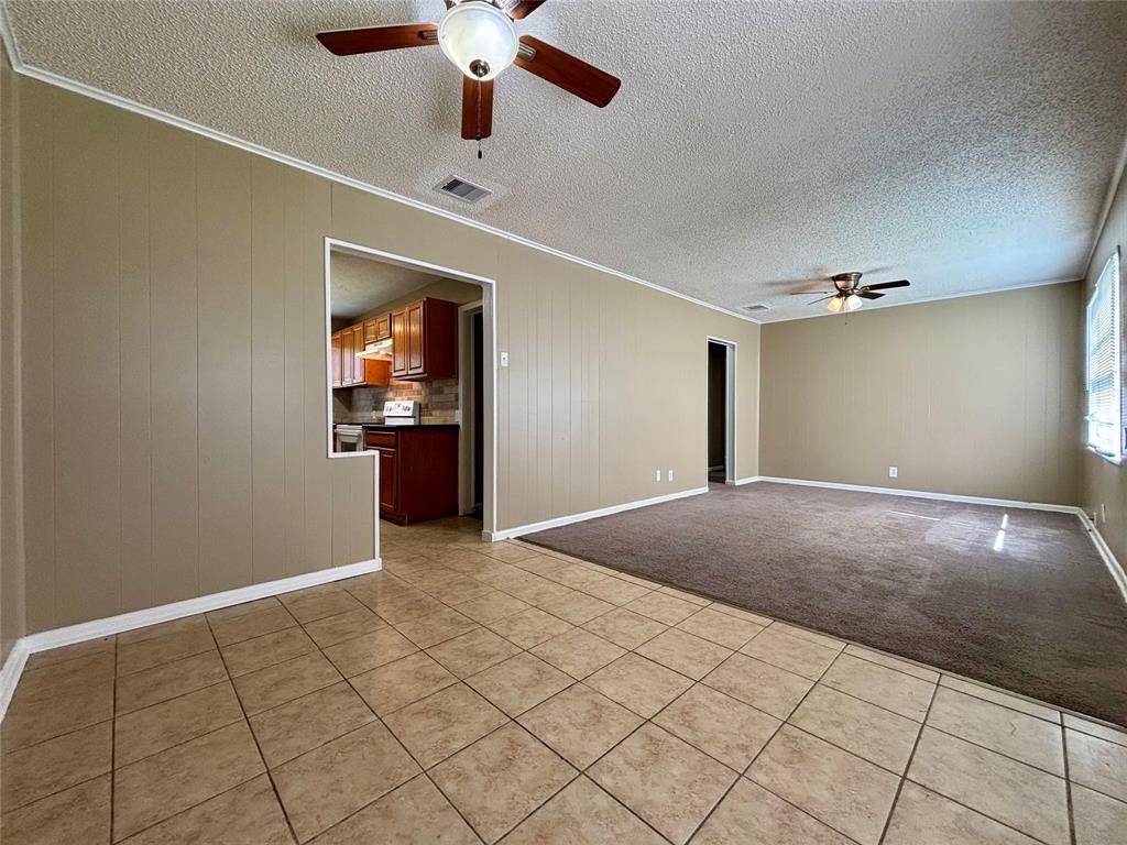 Lake Jackson, TX 77566,225 Laurel ST