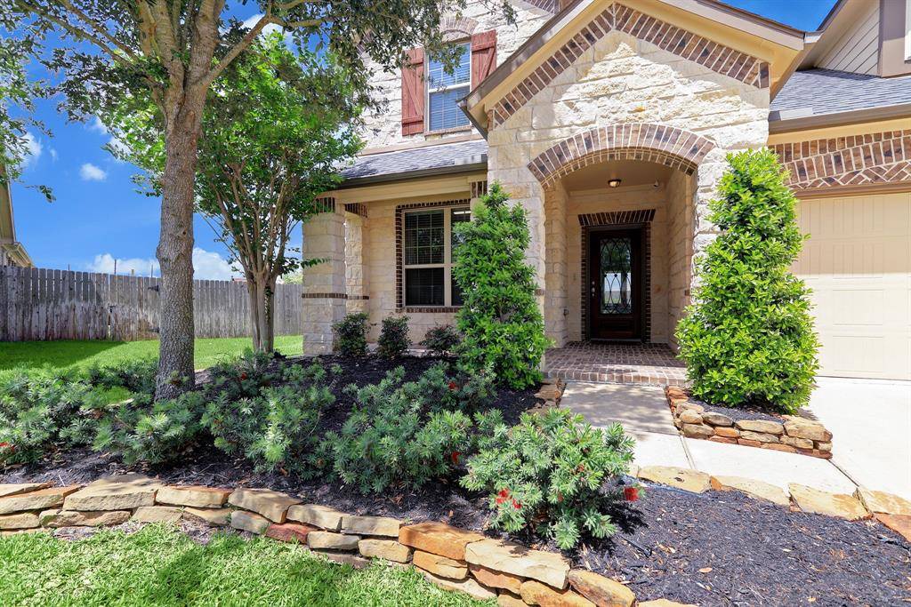 Katy, TX 77494,29326 Crested Butte DR