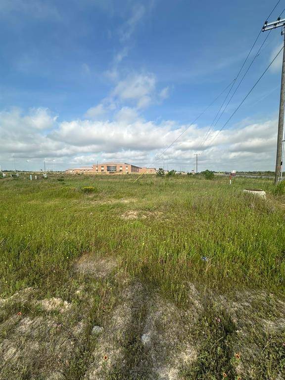 Dayton, TX 77327,1217 Road 5823