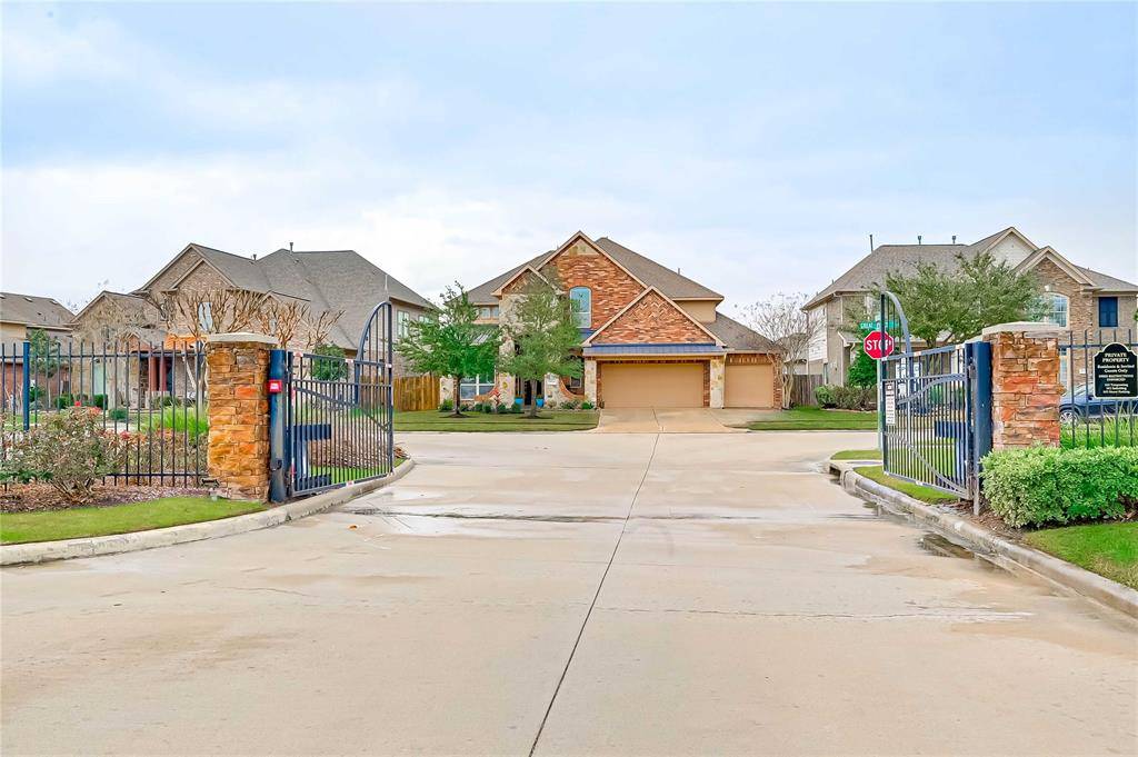 Cypress, TX 77433,20614 Great Pines DR