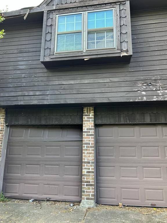 Pearland, TX 77584,3030 Becket ST