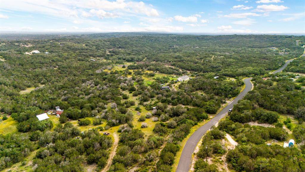 Hondo, TX 78861,649 County Road 242