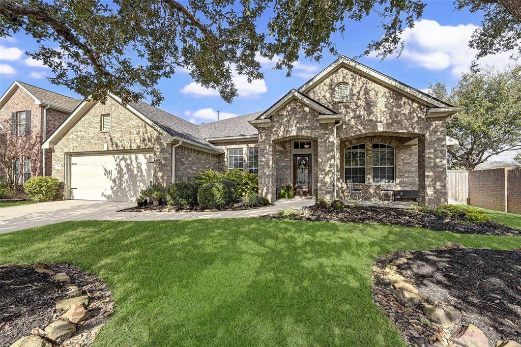 Spring, TX 77379,9502 Empress Crossing DR