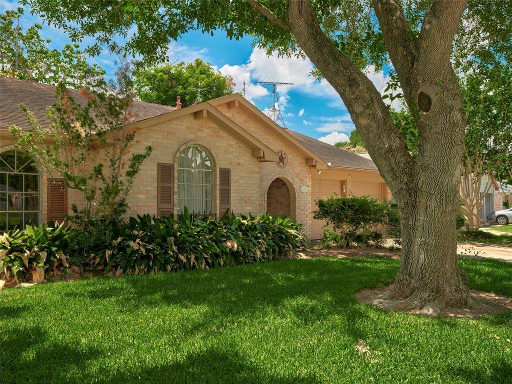 Sugar Land, TX 77498,13523 Knottinghill DR