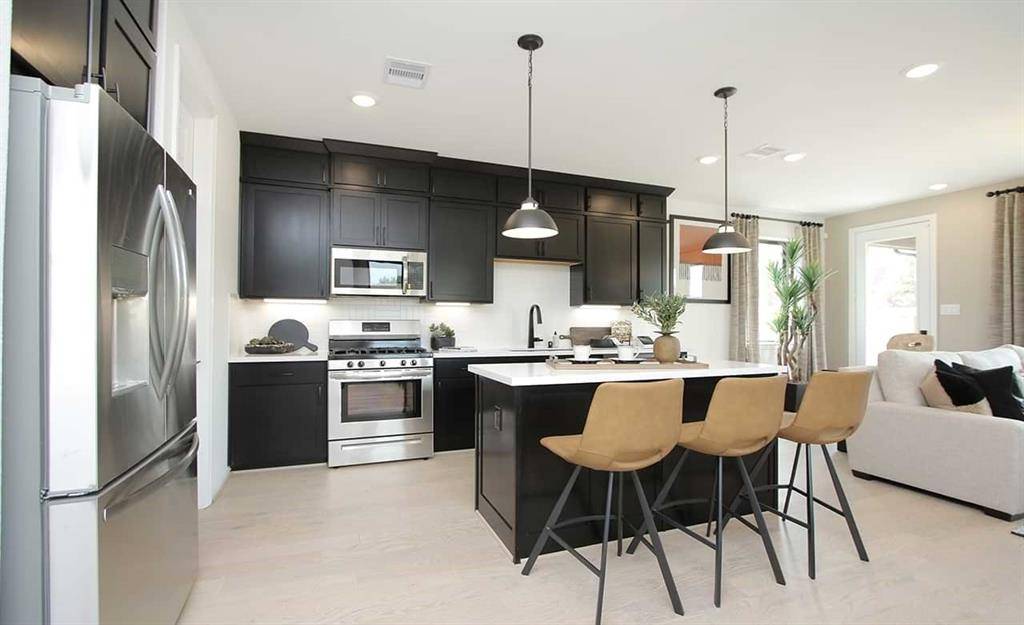 Friendswood, TX 77546,2126 Villa Clara DR