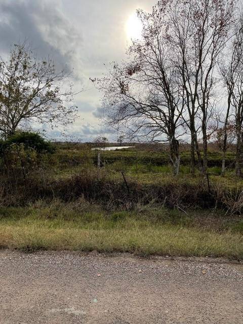 Guy, TX 77444,00000 Hughes Rd