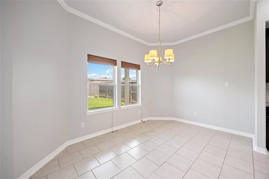Missouri City, TX 77459,3450 Talia Wood CT