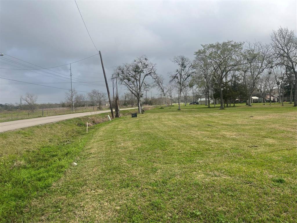 West Columbia, TX 77486,TBD N 17th ST