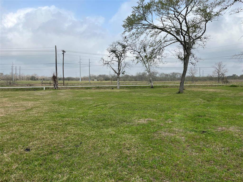 West Columbia, TX 77486,TBD N 17th ST