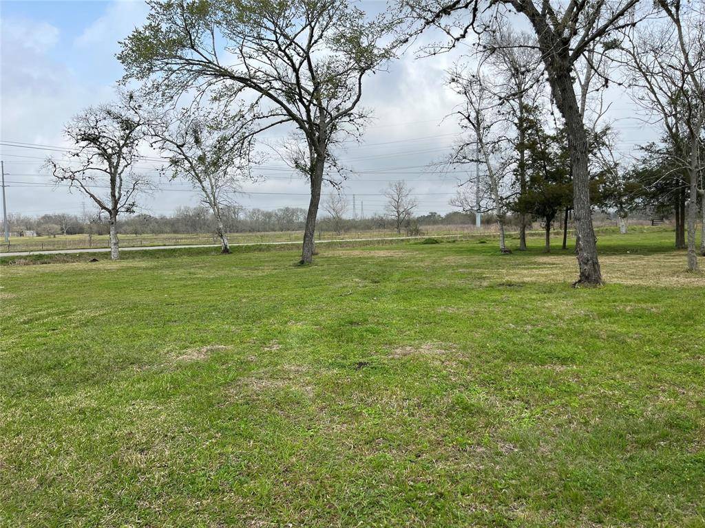 West Columbia, TX 77486,TBD N 17th ST