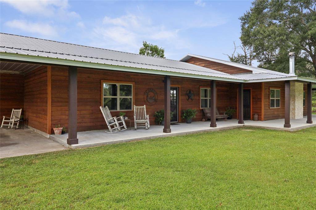 Orange, TX 77632,4138 Blue Bird LN