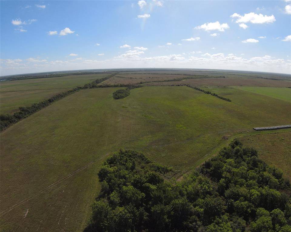 Angleton, TX 77515,0 Country Rd 212