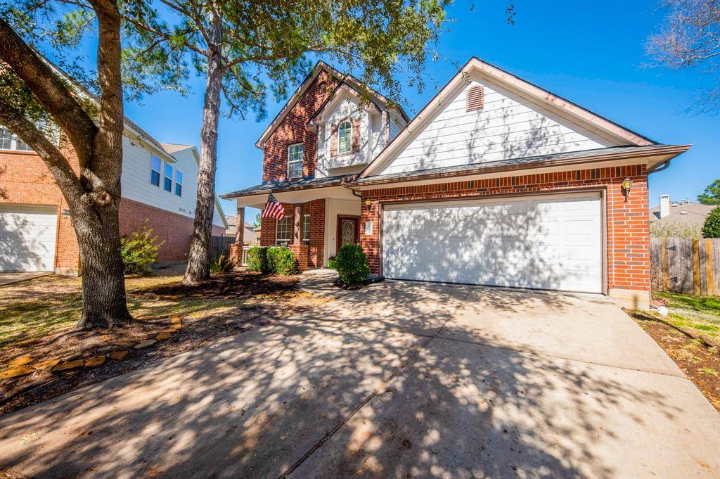 Katy, TX 77494,26406 Bright Sky CT