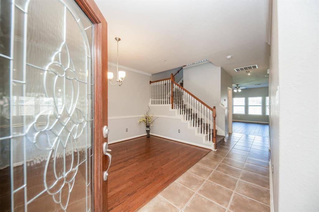 Katy, TX 77494,26406 Bright Sky CT