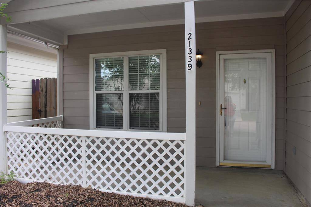 Tomball, TX 77375,21339 Sweet Grass LN